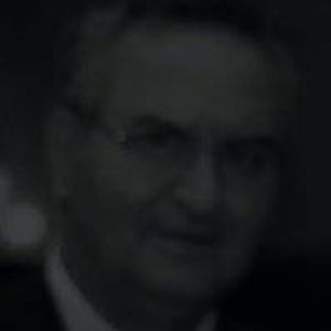 Meet your Posher, Peter c.